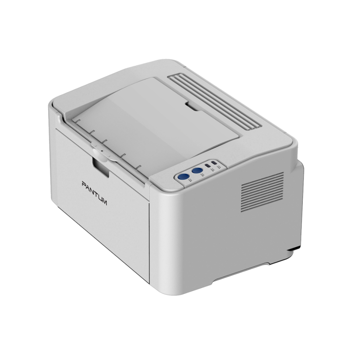 Read more about the article Pantum P2200 Mono Laser Single Function Printer