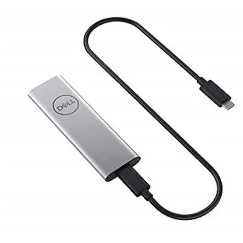 Read more about the article Dell USB C 250GB Pendrive, For Storage Movie,Document
