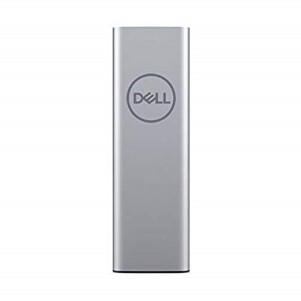 Read more about the article Dell USB C 250GB Pendrive, For Storage Movie,Document