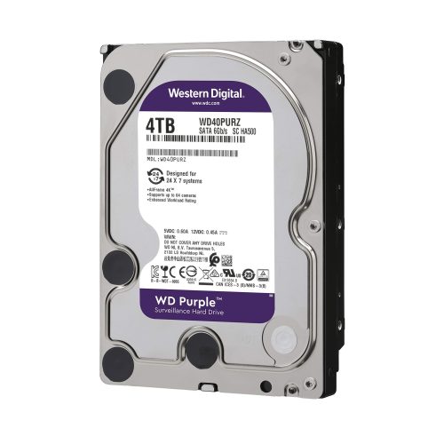 6ab943eaa550e5ad0bc2f1fc28091a31