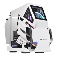 Gaming-Desktop