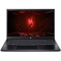 Gaming-Laptops