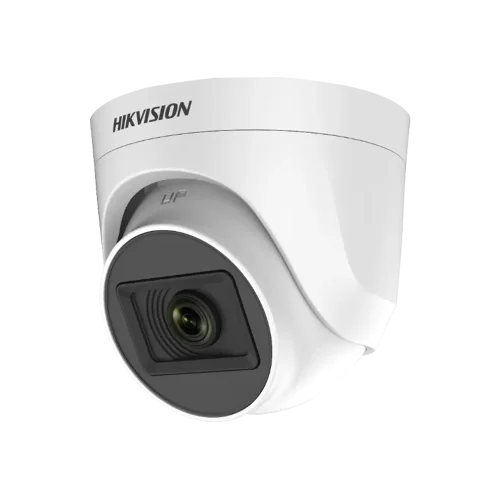 Maxima DS-2CE76D0T- EXIPF CCTV Camera