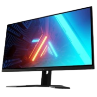 Pc Monitor