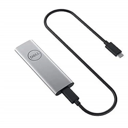 dell-usb-c-250gb-pendrive-500x500