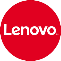 lenovo-logo-red-circle-lzy3spbdak4fcvus-lzy3spbdak4fcvus-removebg-preview