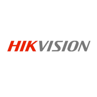 svhi-logo-hikvision-authorised-removebg-preview